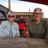 Terri Shinn - @terri.shinn - TikTok