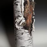 Terri Shinn - @terrishinntextileartist - Instagram