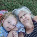 Terri Shinn - Facebook