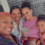 Terri Shinn - @tmonxy - Instagram