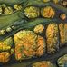 Terri Shinn - Artist - Facebook