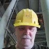 Terry Shinn - @2184814873 - TikTok
