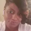 Terry Shinn - @terryshinn - TikTok