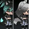 silveria_terri_gacha - @silveria_terri_gacha12 - TikTok