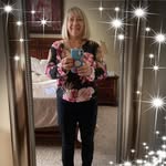 Terri Ference Silver - @terri.silver - Instagram