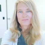 Terri Hague Silvernail - @terrisilvernail - Instagram