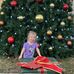 Terri Marie Silver - Facebook