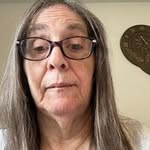 Terri. Silver - @balls_of_wool - Instagram