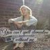 Terri Silver - Facebook