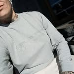 Terri Silver - @nuthead16 - Instagram