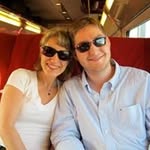 Terri Silver - @argentum_t - Instagram