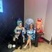 Terri Silver - Facebook