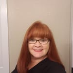 Terri Silver - @lendingwithterri - Instagram