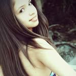 Terri Silver - @terrisilver16 - Instagram