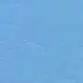 terri silver - @tmkz00 - TikTok