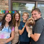 Terri Silver Kraft - @terrik620 - Instagram