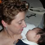 Terri Silverman - @terri.silverman.35 - Instagram