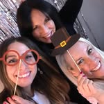 Terri Silverman - @terrisilverman825 - Instagram