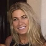 Terri Silverman/JHilburn - @terrisilverman - Instagram
