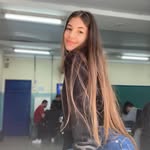 Terri Silverness - @terrisilvernesslune - Instagram