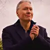 Terry Silver - @terrysilverlegacy - TikTok
