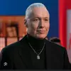Terry Silver - @terrysilver04 - TikTok