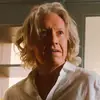 TERRY SILVER - @terry.silverr - TikTok