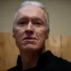 Terry Silver - @therealterrysilver - TikTok