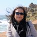 Teri Simoni - Facebook