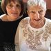 Terri Simeoni - Facebook