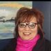 Terri Simoni - Facebook