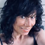 Terri Simoni Adams - @terrisimoniadams - Instagram