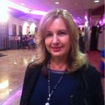 Terri Simonian - @terrisimonian - Instagram