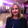 Terri Simonian - @terrisimonian - TikTok