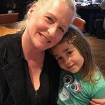 Terri Simonis - @terrisimonis - Instagram