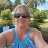 Teri Sims - @teri.sims2 - TikTok