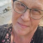 Terri Anderson-sims - @terriandersonsims - Instagram