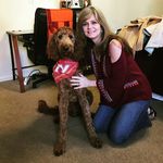 terri diane sims - @simsterridiane - Instagram