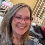Terri Evans Sims - @telsims - Instagram