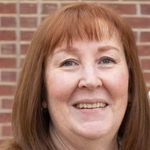Terri Gibson Sims - @terrisims - Instagram