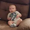 Terri S Sims - @terri.s.sims - TikTok