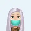 Terri Sims265 - @user5045085140184 - TikTok