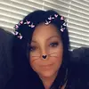 Terri Sims63 - @terrisims4 - TikTok