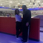 Terri Sims - @tsims08 - Instagram