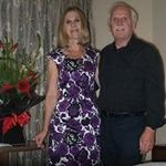 Terri Sims - @terri.sims.79 - Instagram