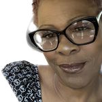 Terri Sims - @si9tr - Instagram