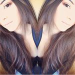 Terri Sims - @frogsilab93 - Instagram