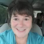 Terri Sims - @terrisims56 - Instagram