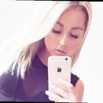 Terri Sims - @terrisims001 - Instagram