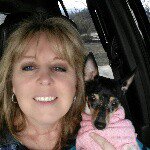 Terri Sims - @terri.sims - Instagram
